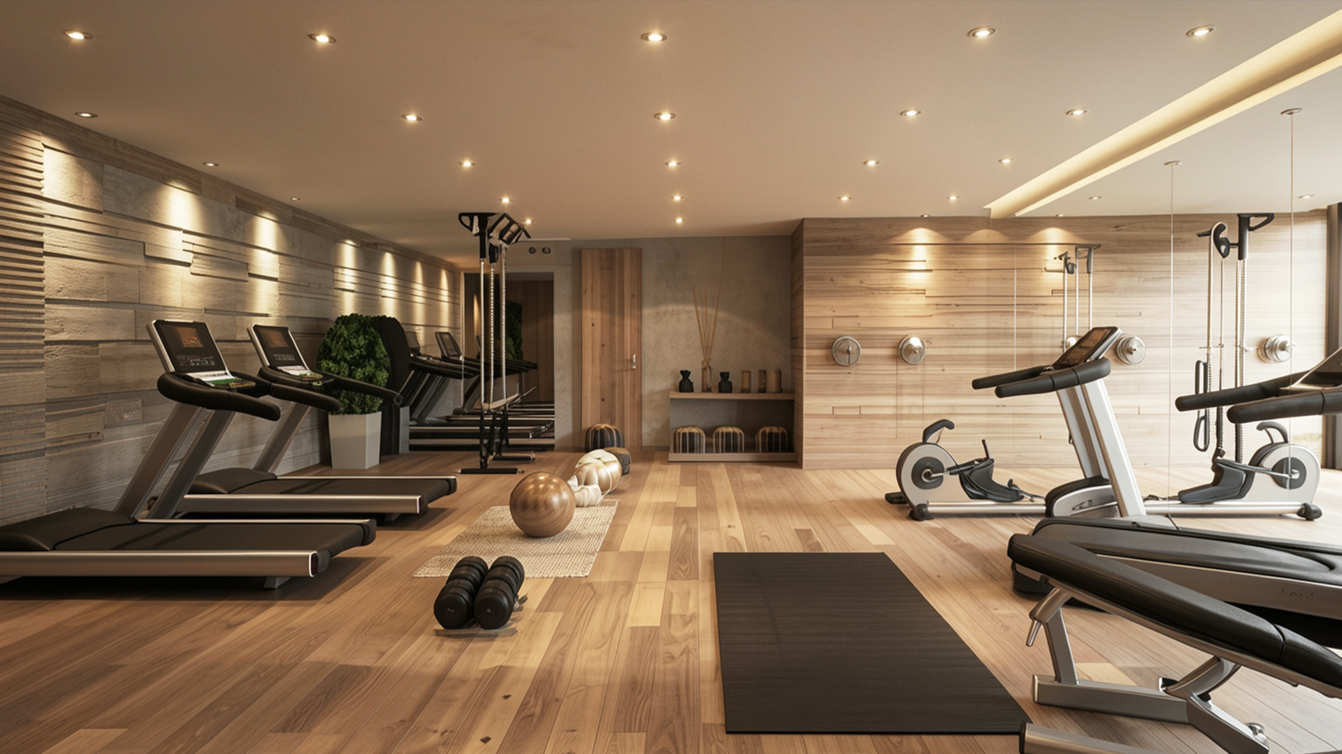 Taj Wellington Mews